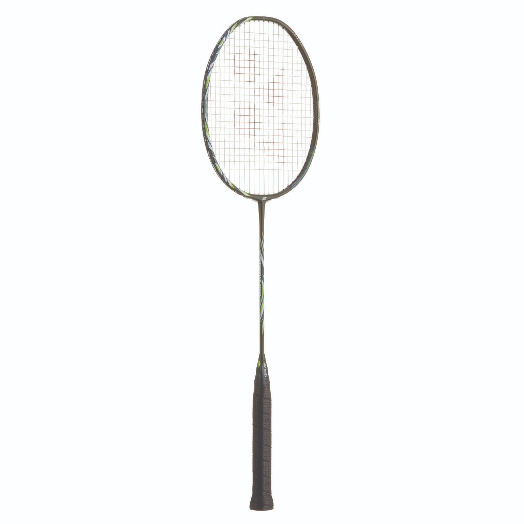 Yonex Badminton Frame Astrox 100 Tour - Frame Only
