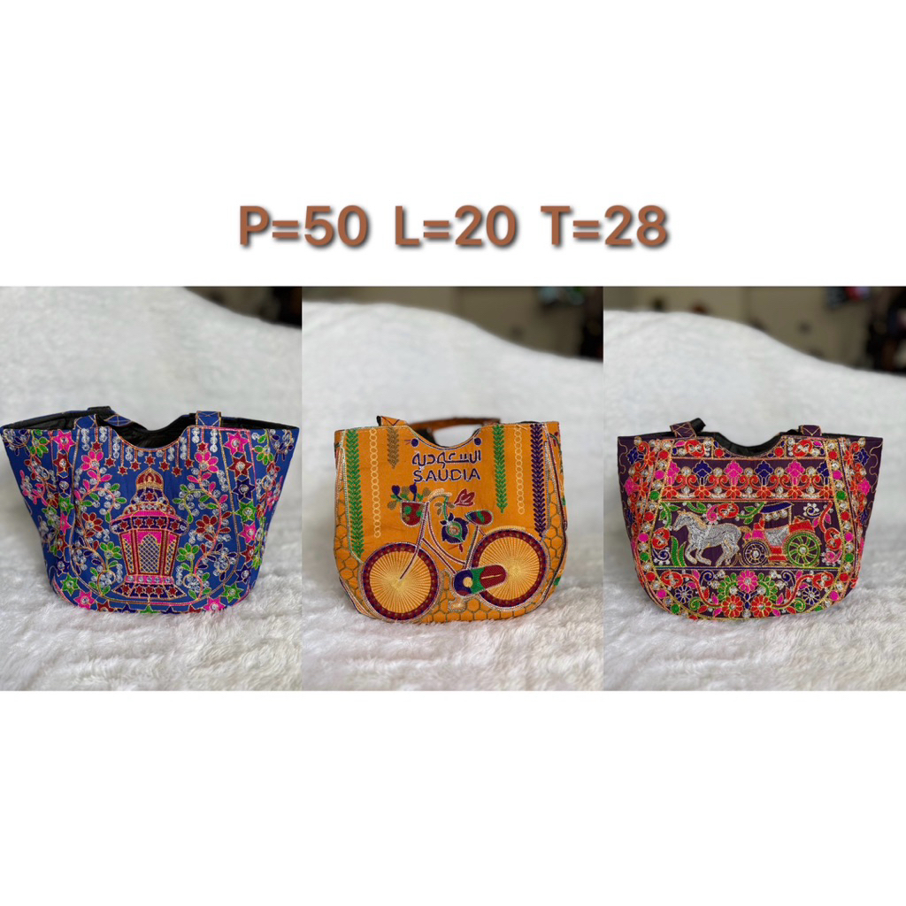 tas pakistan uk jumbo