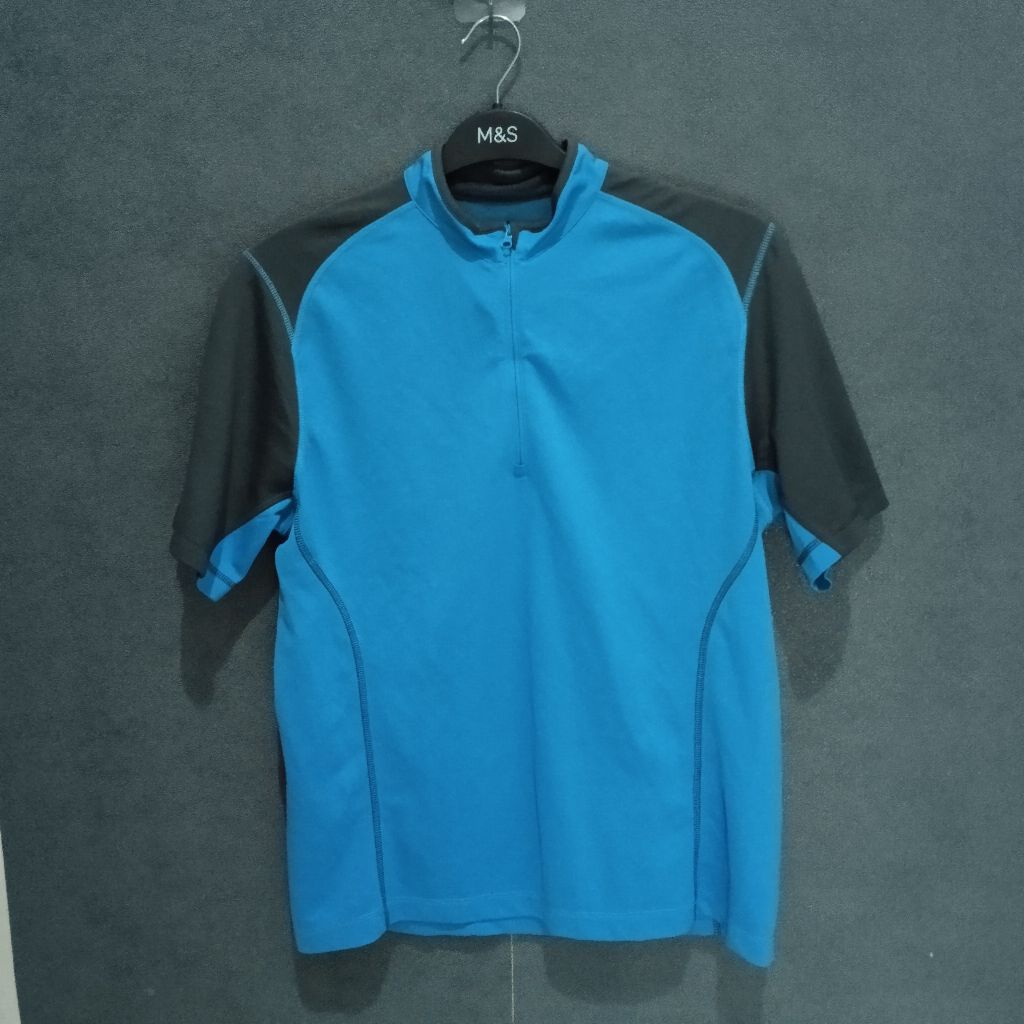 baselayer vaude