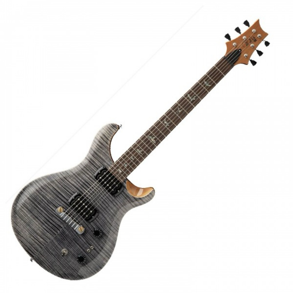 PRS SE