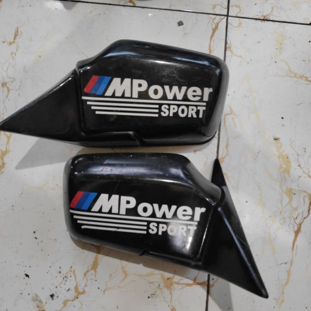 spion elektrik bmw E30 original