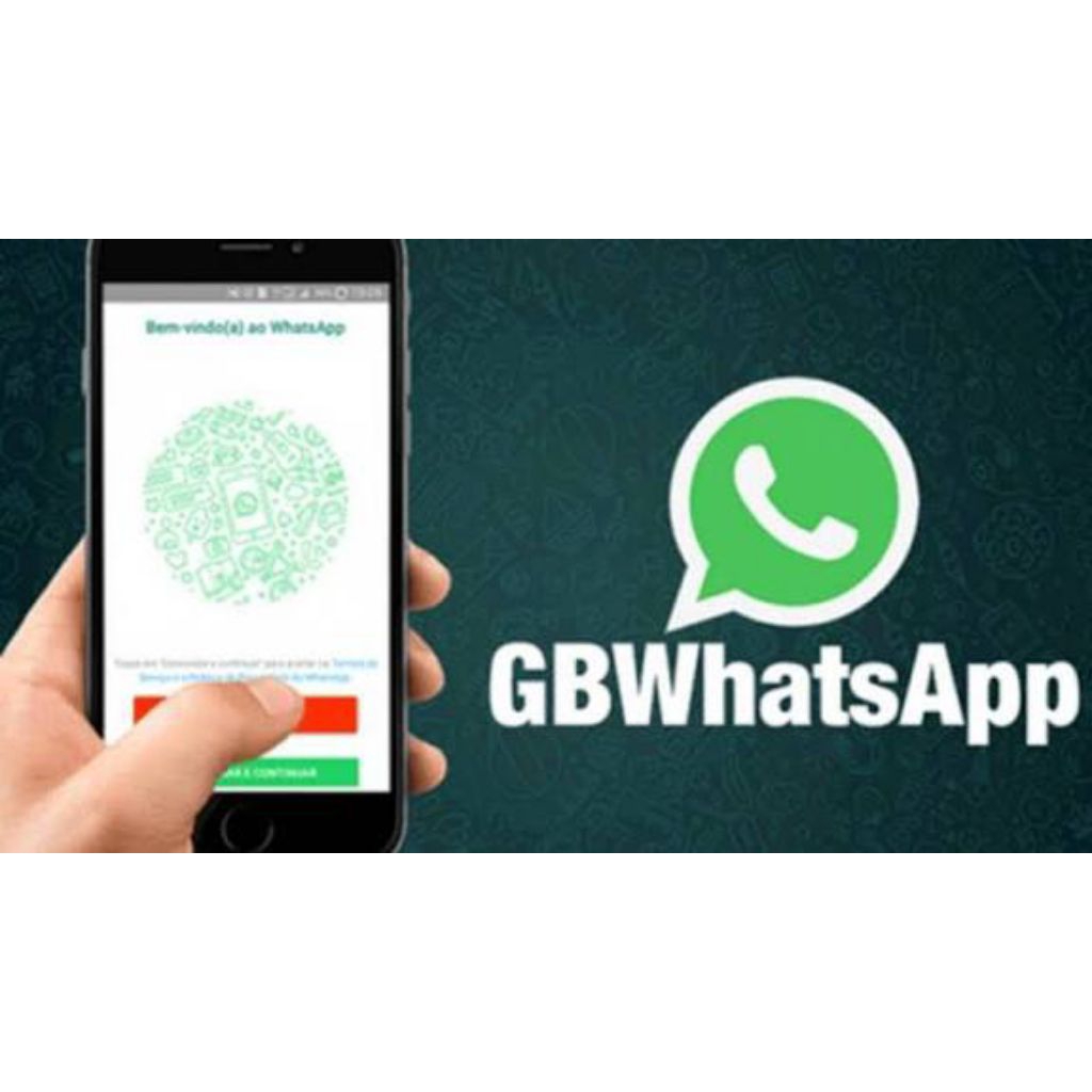 nomor wa old lama tahunan