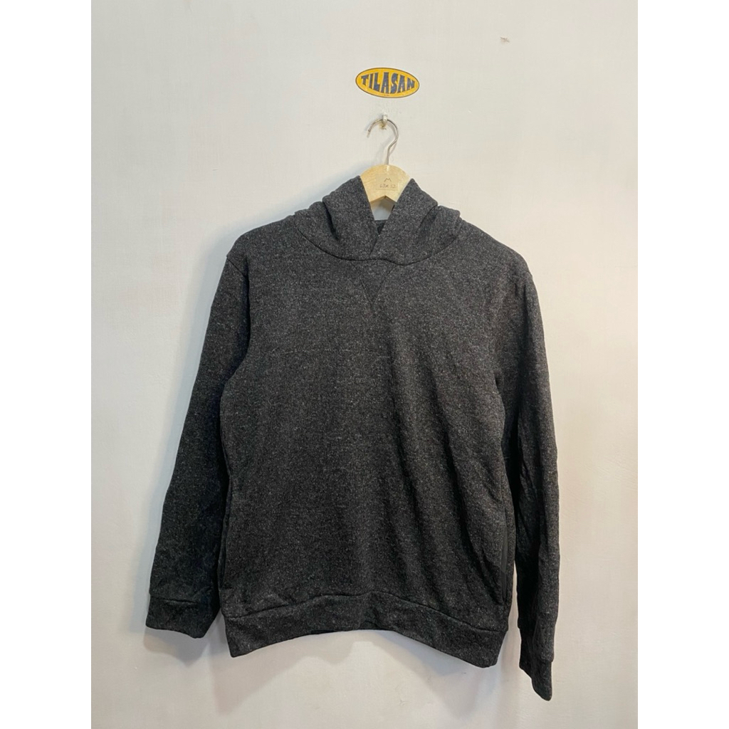 HOODIE GU