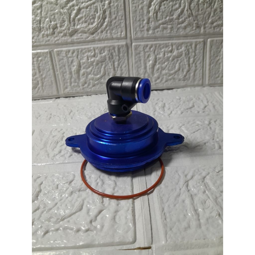 Tutup Timing Mio Sporty Tutup Noken Mio Sporty Sett Tutup Klep Mio Sporty Nepel 12mm