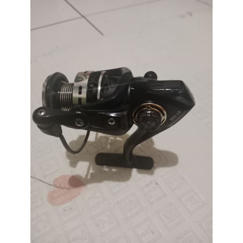 Set joran Cordial&Rell Kenzi Destroy