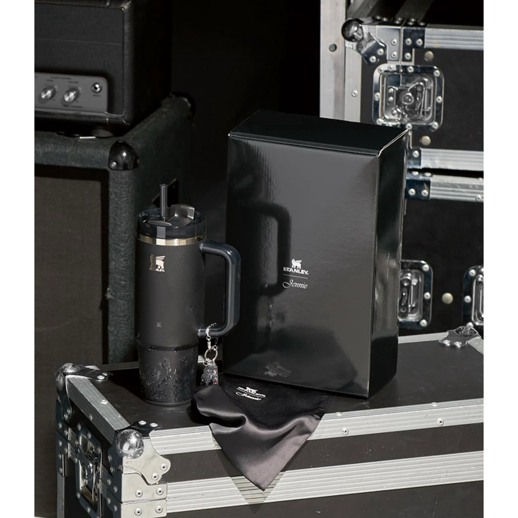 Preorder Stanley Quencher tumblr