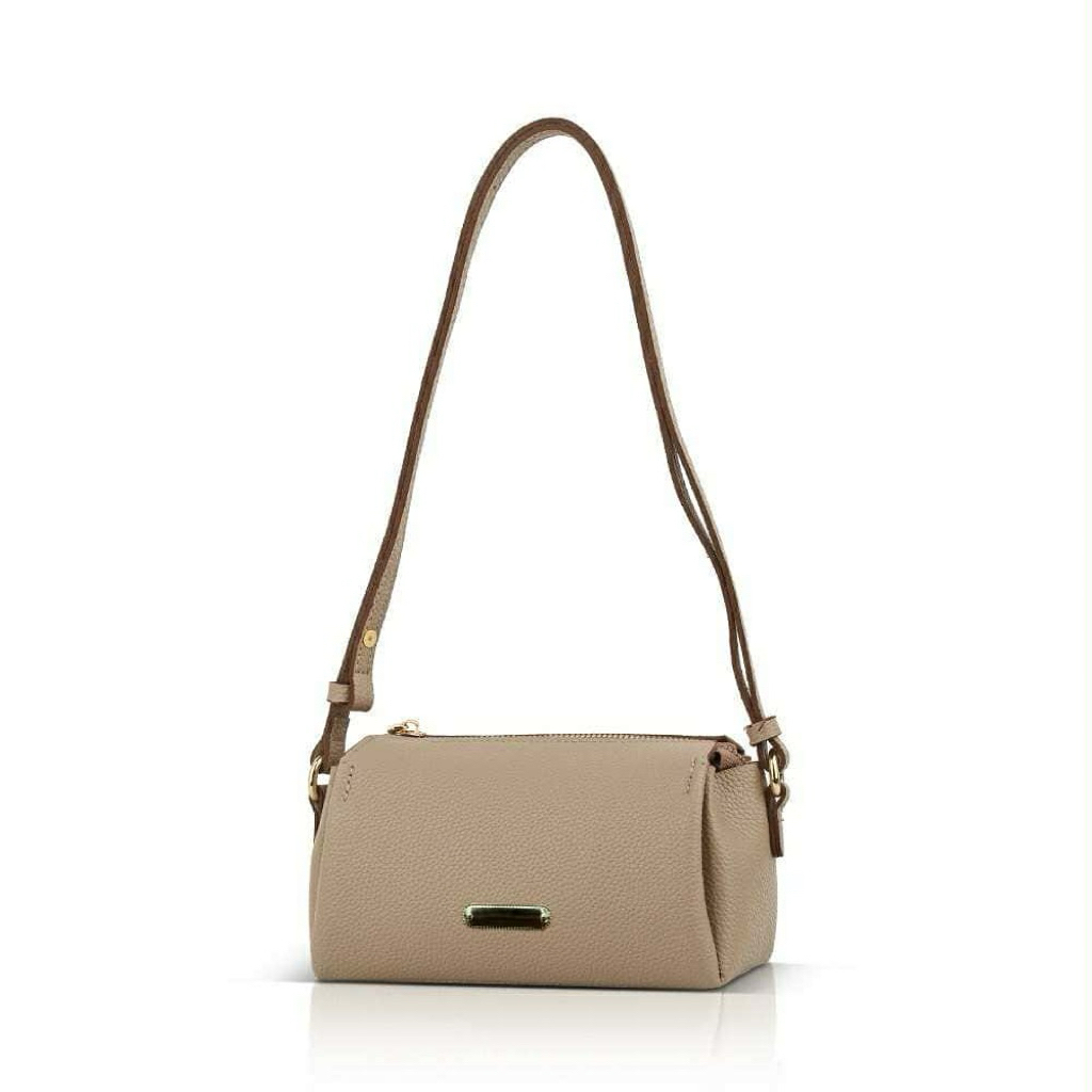 BIG PROMO Bianca Bags - Tas Selempang Wanita Mini Terbaru