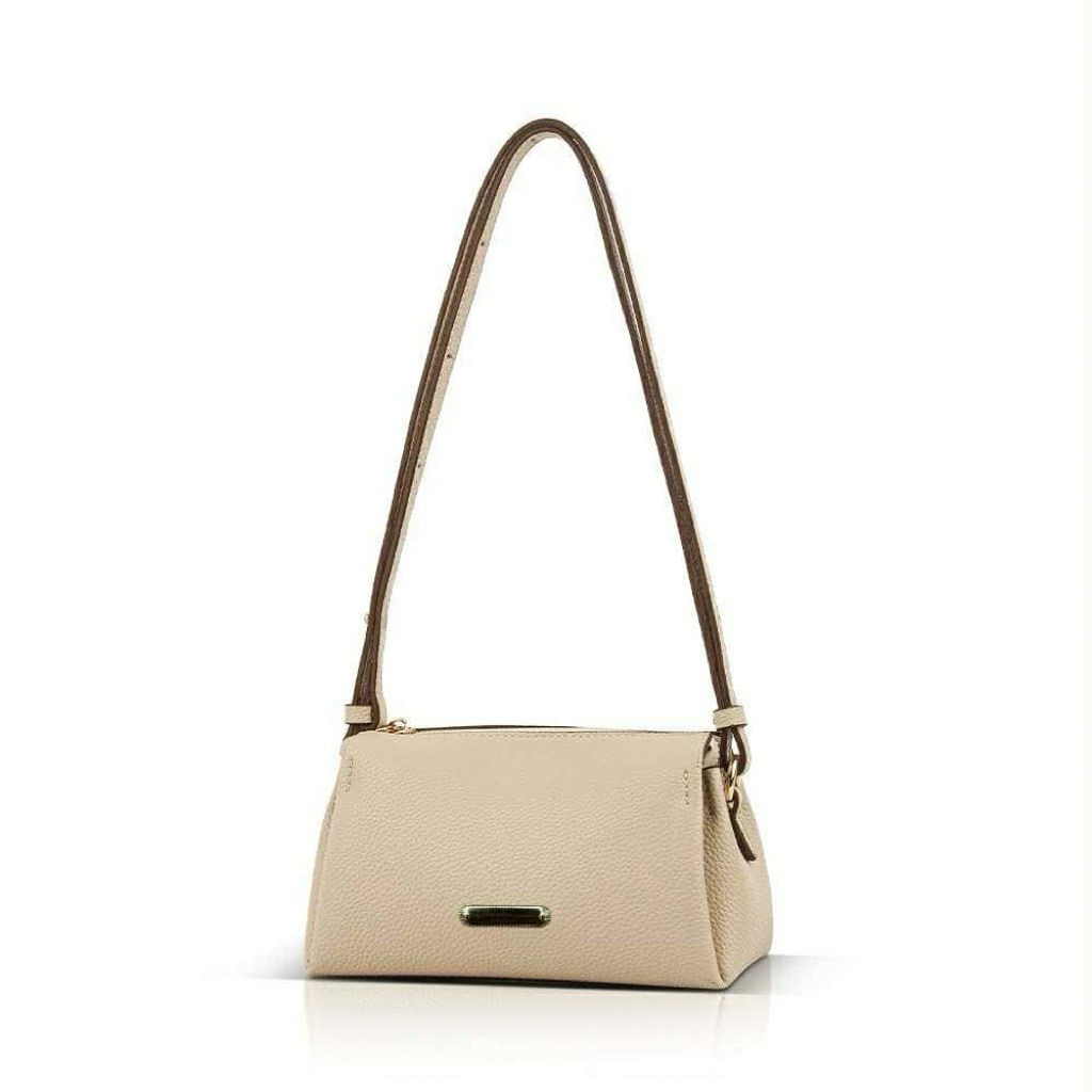 Best Sale Bianca Bags - Tas Selempang Wanita Mini Terbaru