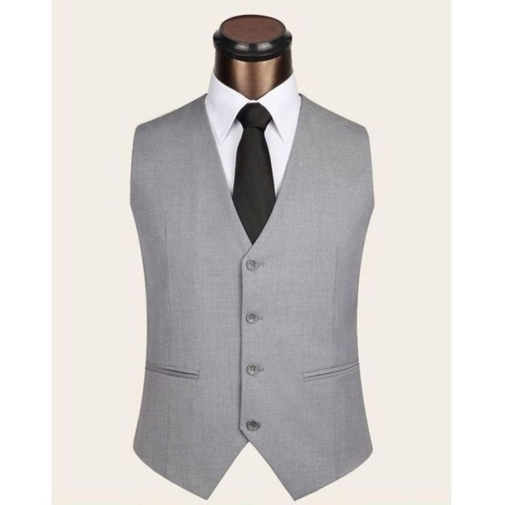 Jas Pria Slim Fit Premium – Jas Formal Kerja & Pesta EleganJas Pria Modern – Jas Slim Fit Stylish un