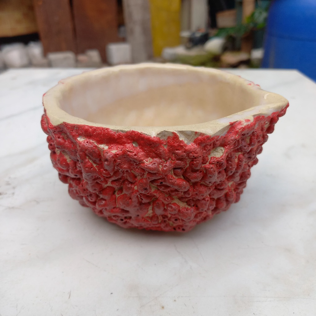 Matcha Bowl | Bowl | Handmade Ceramic bowl