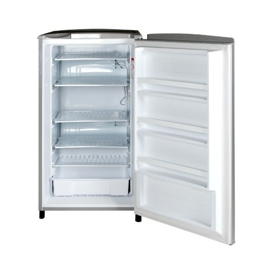 FREEZER AQUA  (AQF S4)