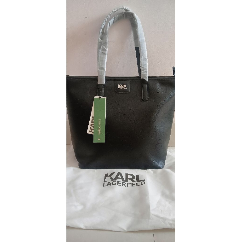 Tote Karl Lagerfeld