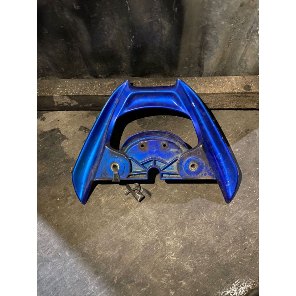 BEHEL/BEGEL SKYDRIVE ORIGINAL COPOTAN