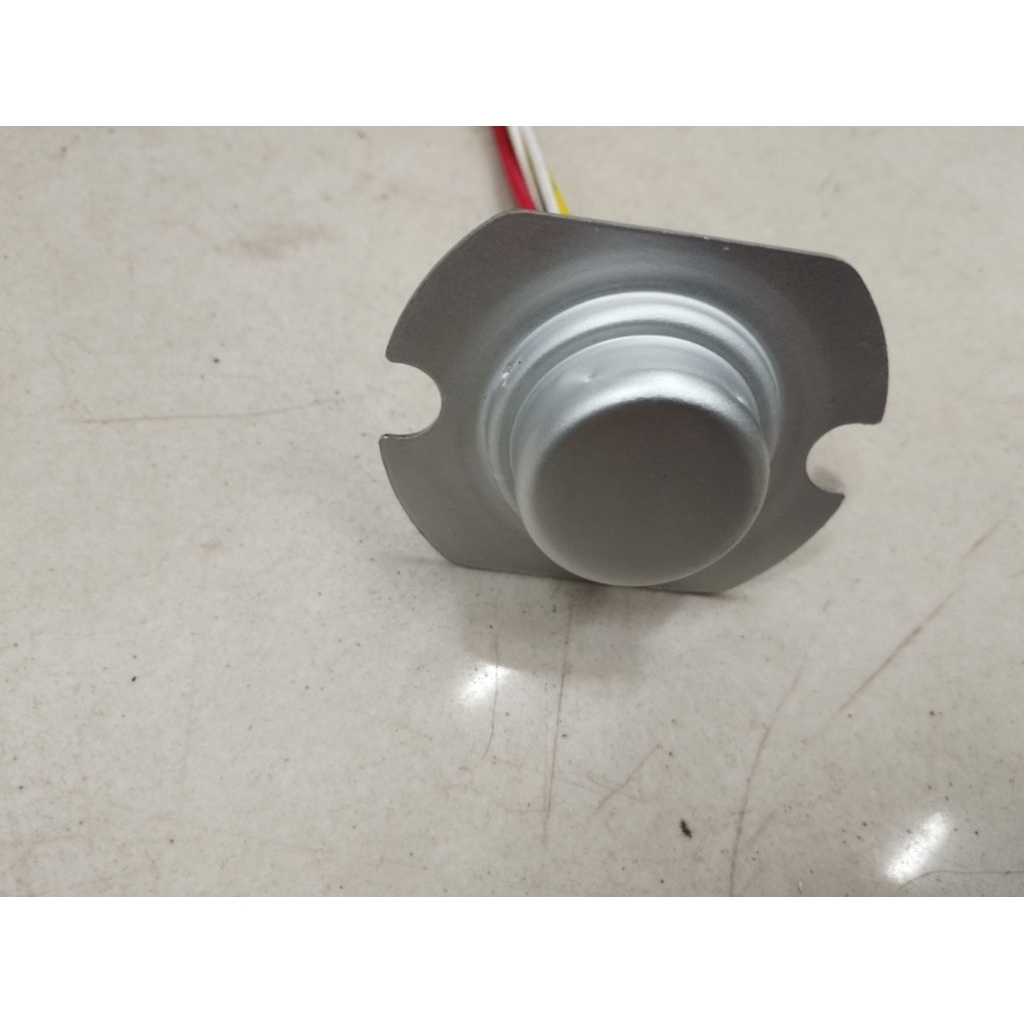 SENSOR LIMITER RICE COOKER SHARP KS-TH18 RD/WH ORIGINAL