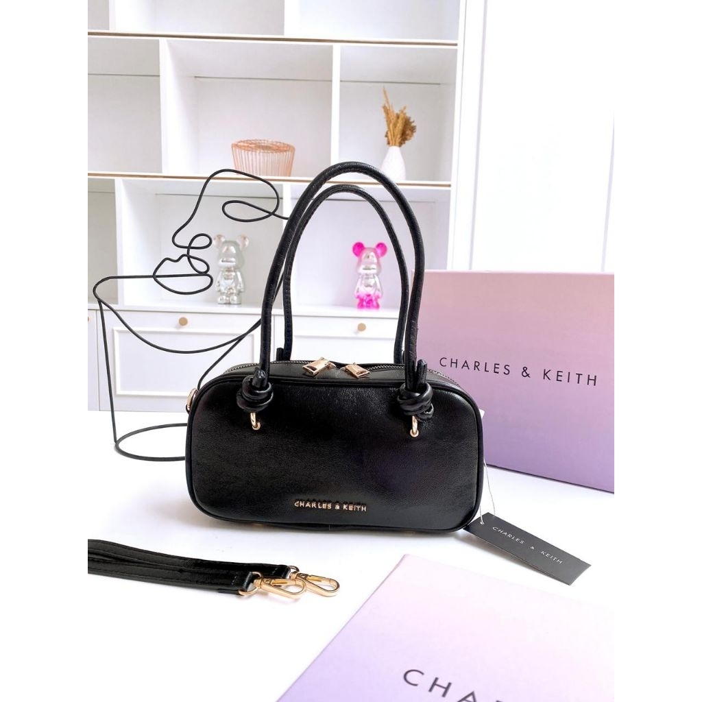 CK Shoulder Bag kode SCK313