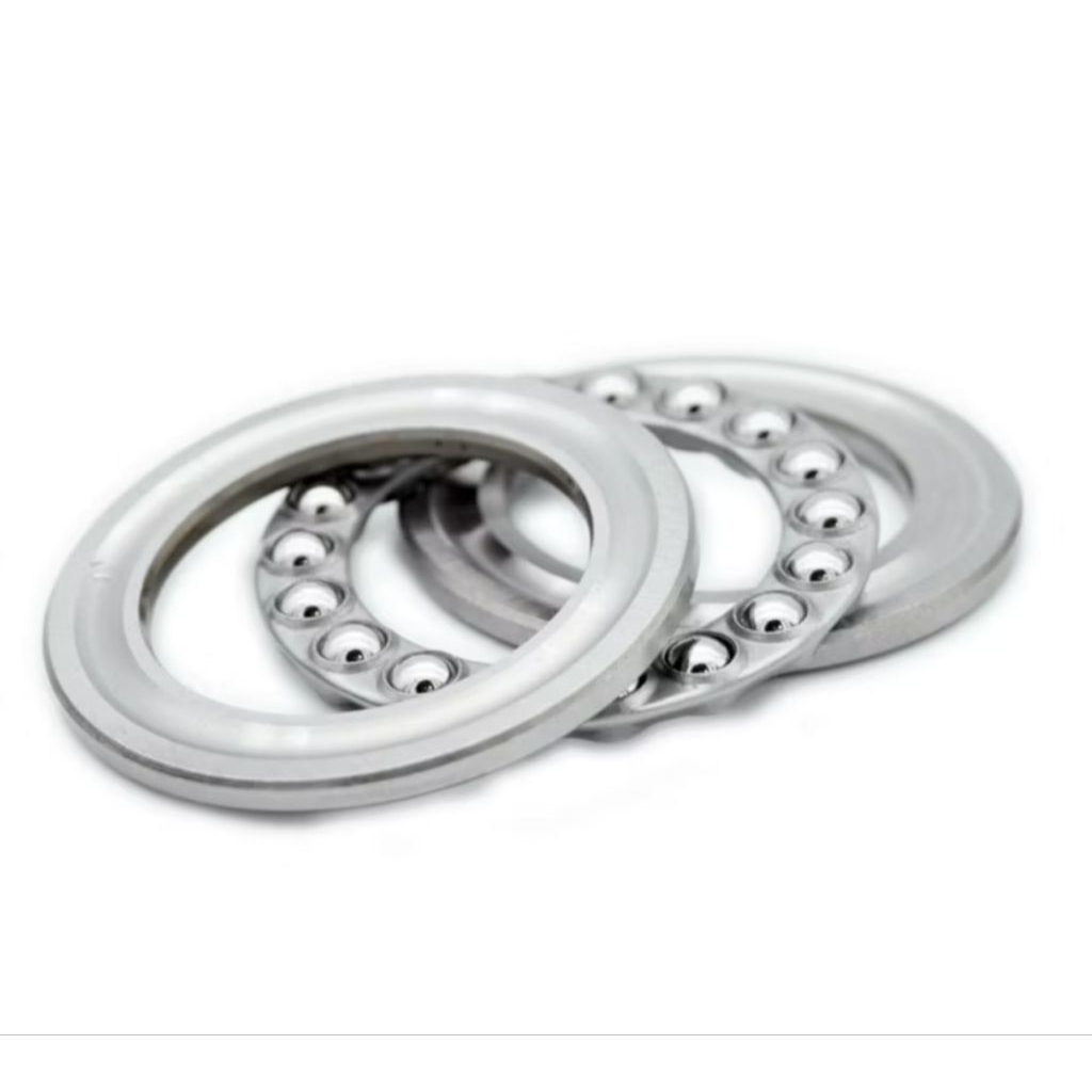 laher pompa jet cleaner NRT pro