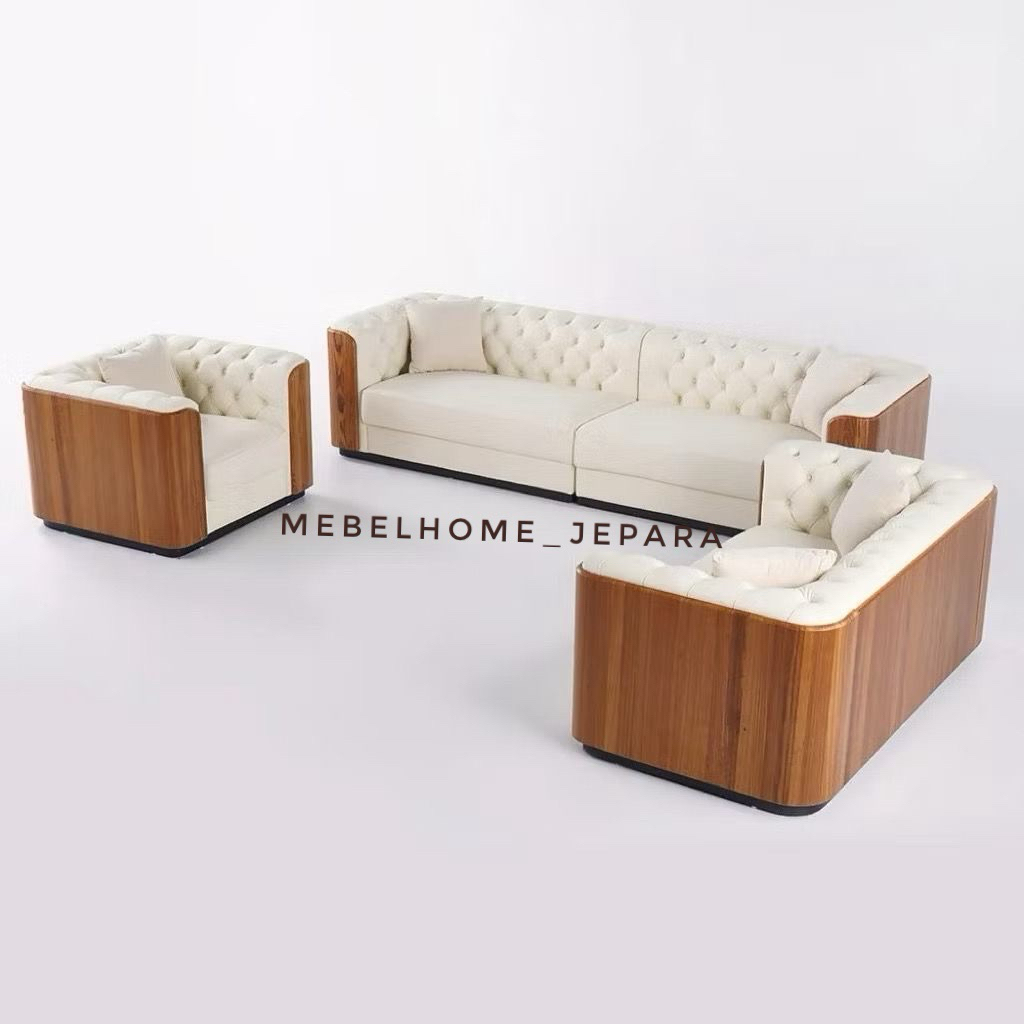kursi tamu sofa jepara, set kursi tamu jati sofa,kursi tamu sofa termurah ,sofa jati terbaru