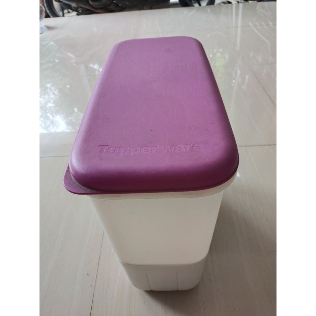 PL tempat beras 10 kg