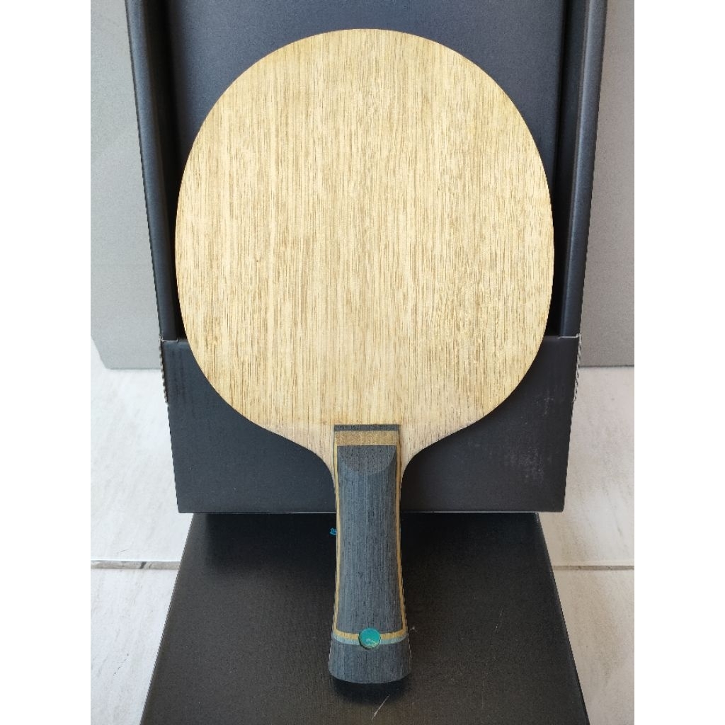 Blade butterfly OVTCHAROV INNERFORCE ALC