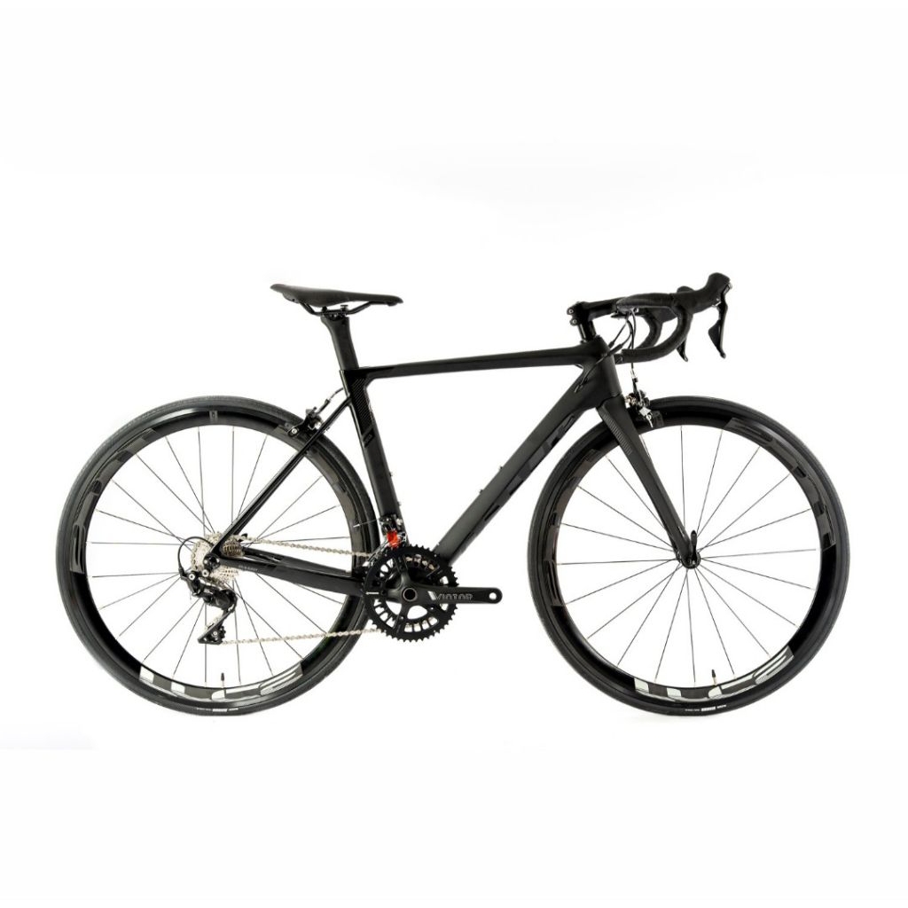 SEPEDA ROADBIKE ELEMENT CAMP SPENCER 2.0