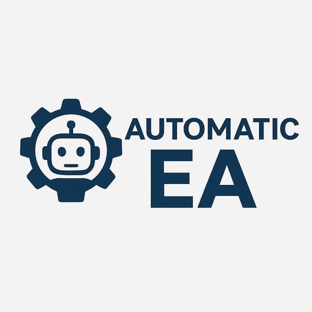 Jasa Pembuatan EA, Modif EA, dan Optimalisasi EA (Expert Advisor) Robot Trading untuk MetaTrader 4