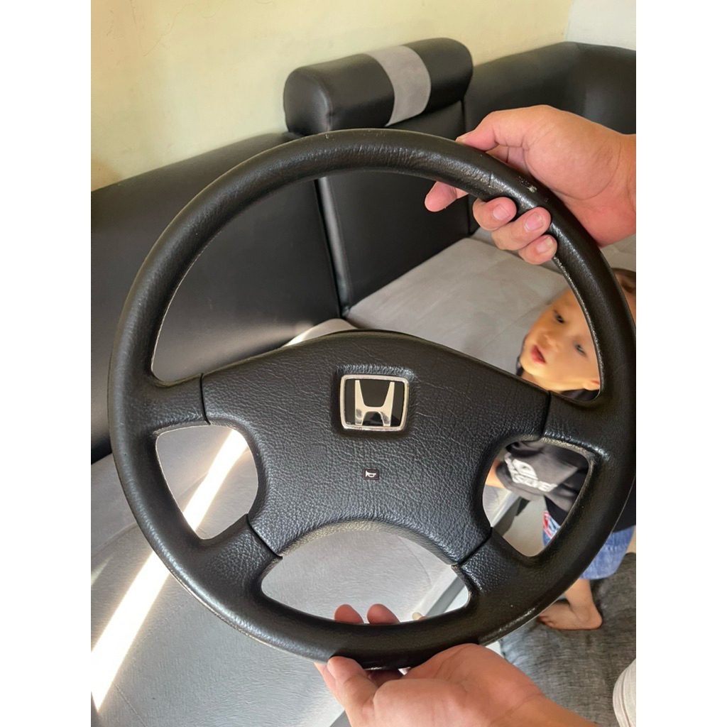 STIR ORIGINAL HONDA ACCORD CIELO