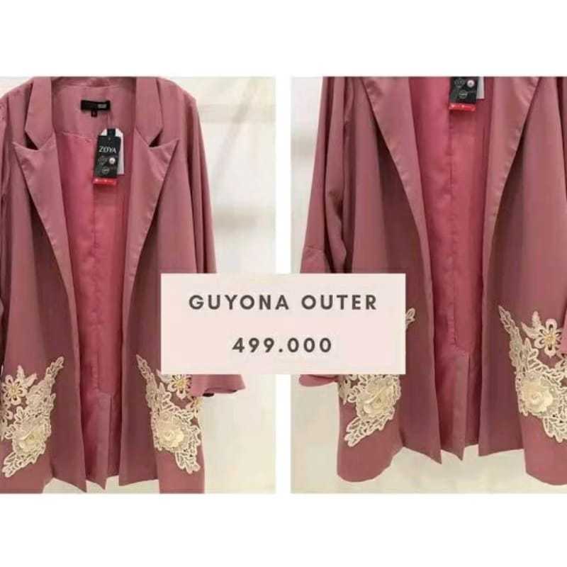guyona outer zoya-outer zoya