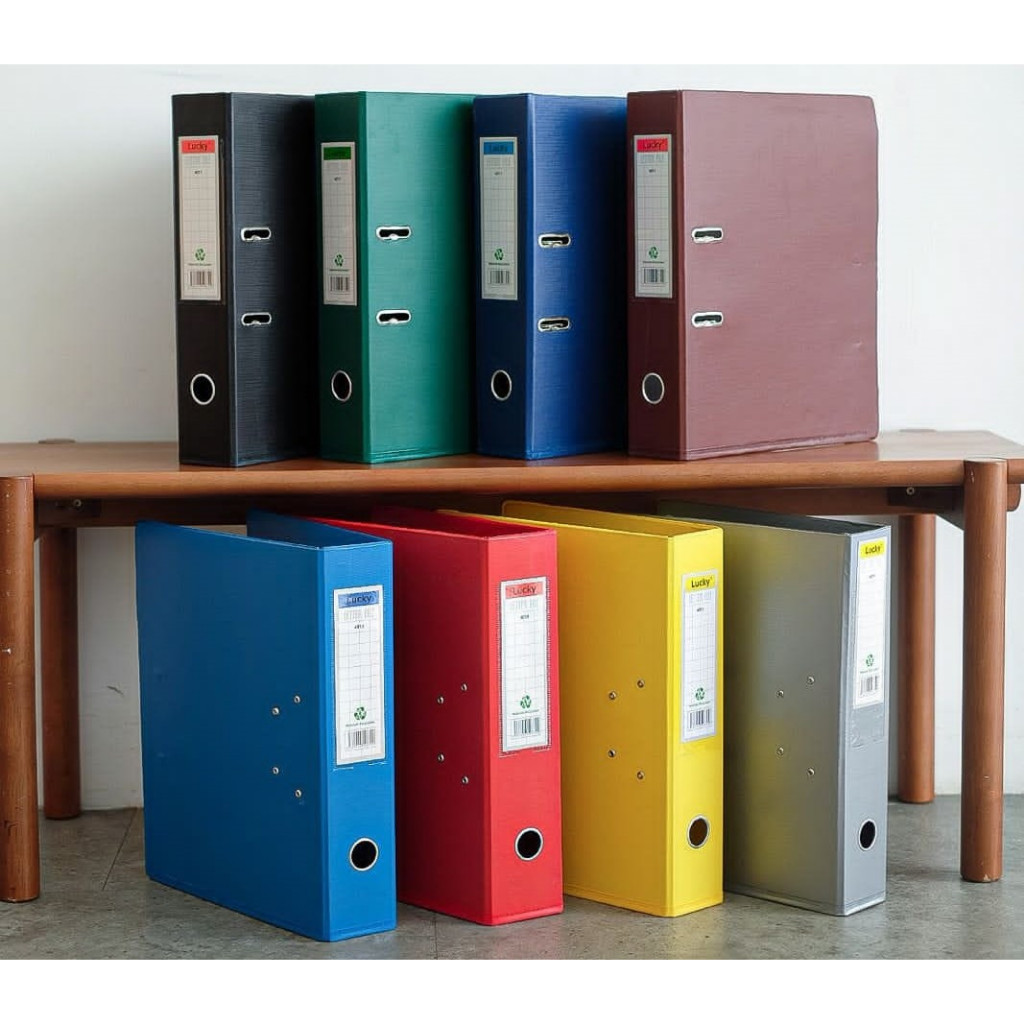 Harga folder file 5cm Terbaru Mei 2026 | BigGo Indonesia