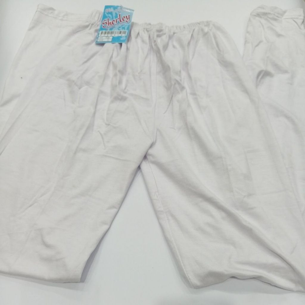 leging panjang wanita leging kaos panjang dalaman leging cewek  leging panjang murah leging dewasa w