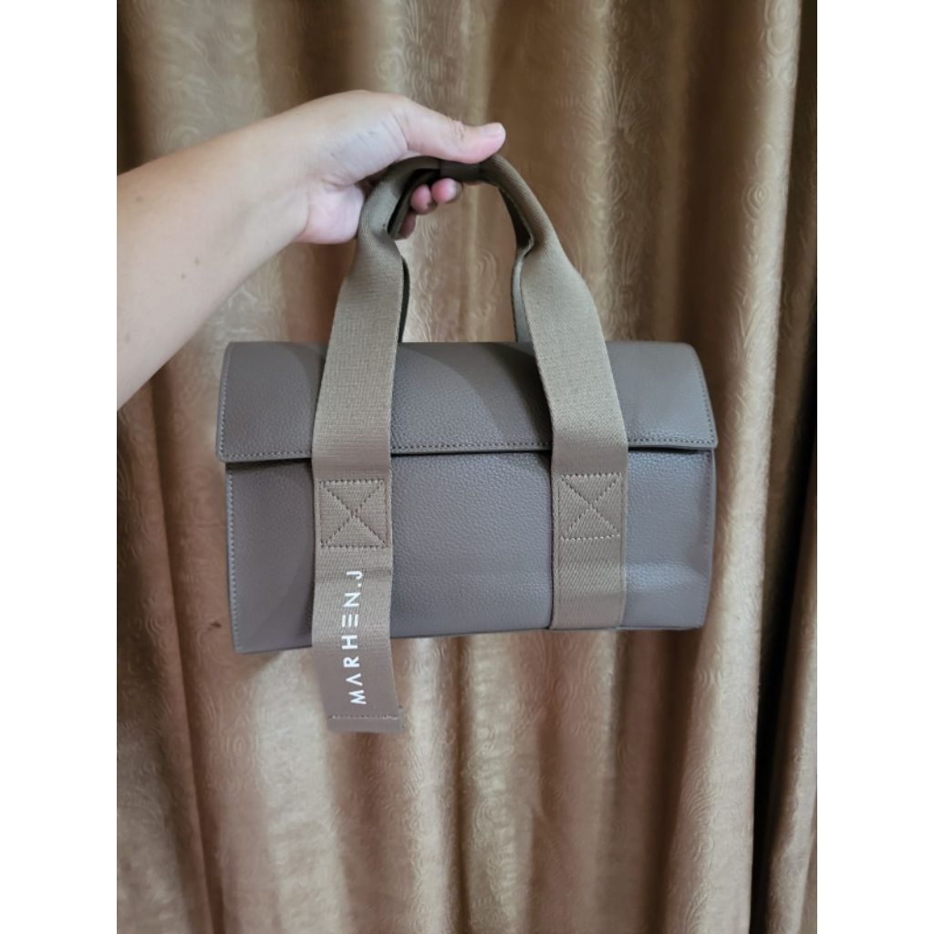 marhen j bag preloved