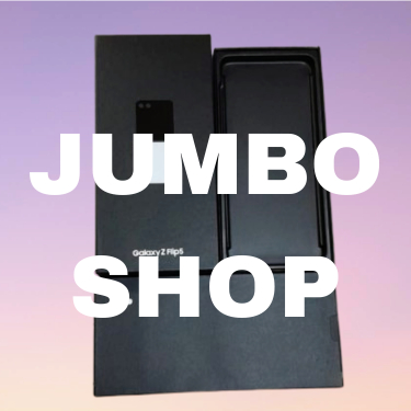 BOX DUS   GALAXY  Z FLIP 5  Z FLIP5 RANDOM