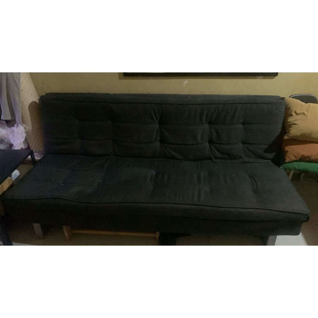 Informa Izzy Sofabed