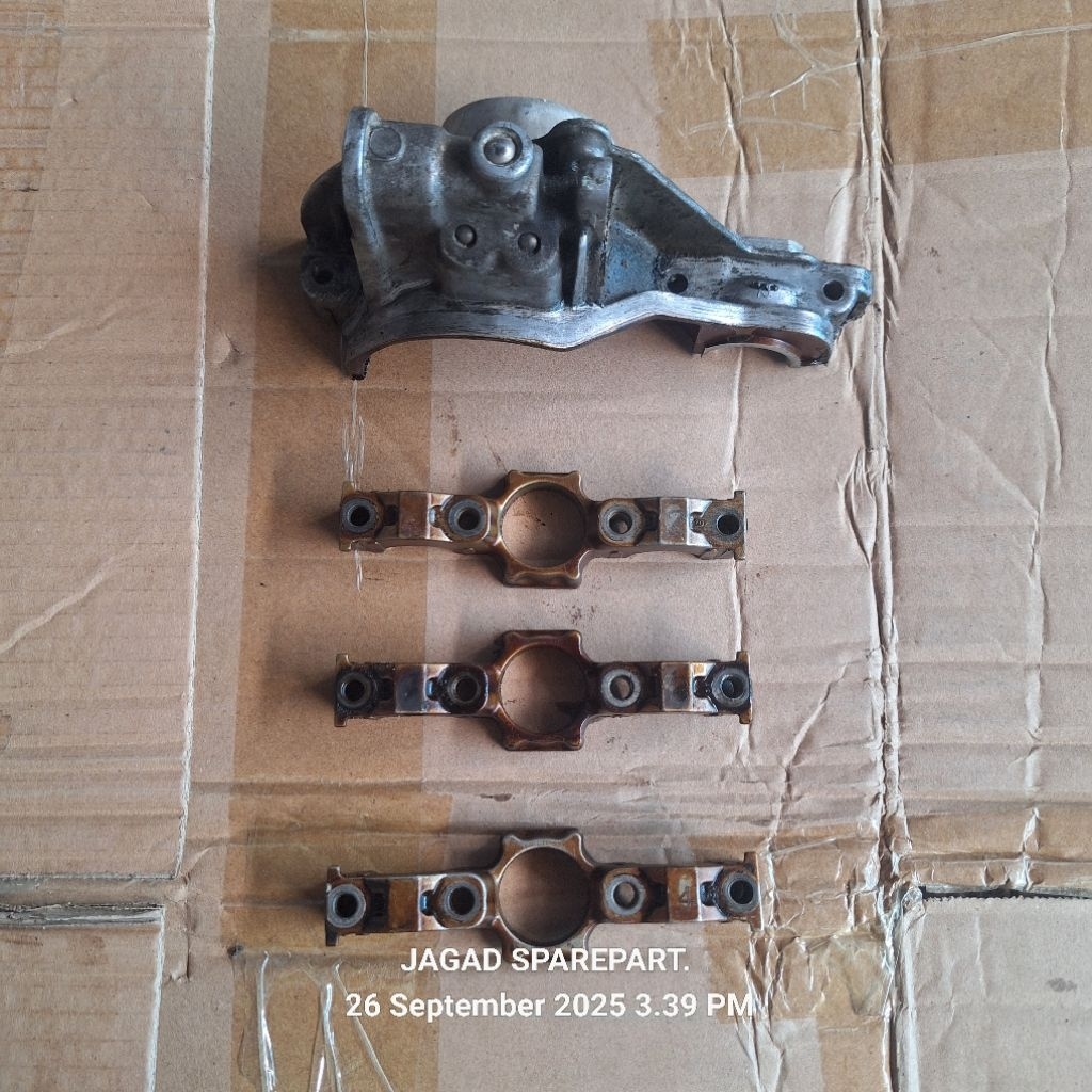 takopan noken as xenia 1000 copotan original