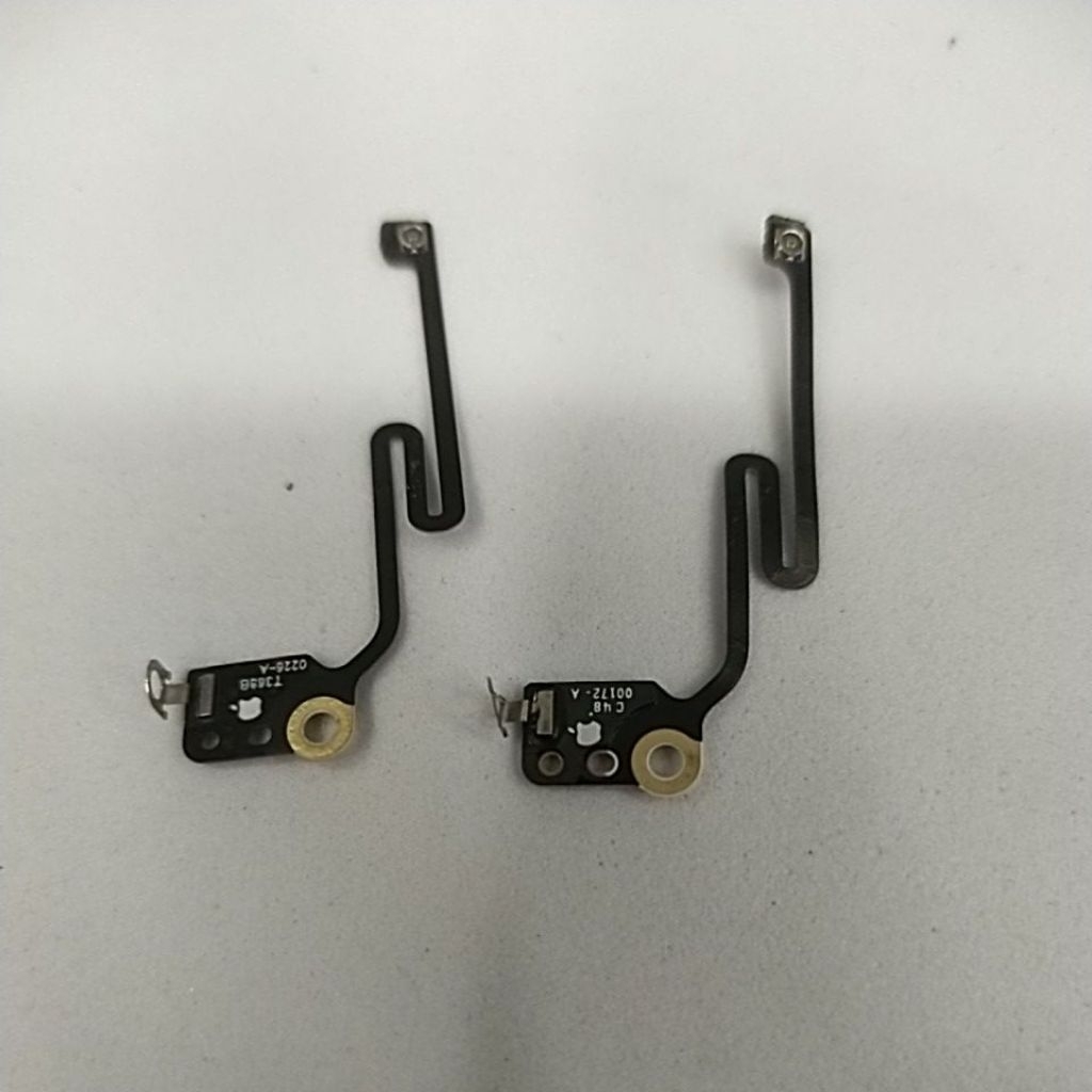FLEXIBLE ANTENA WIFI IPHONE 6S+