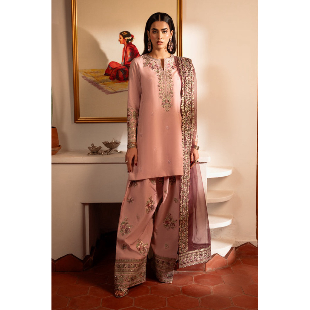 kurti premium set pakistan