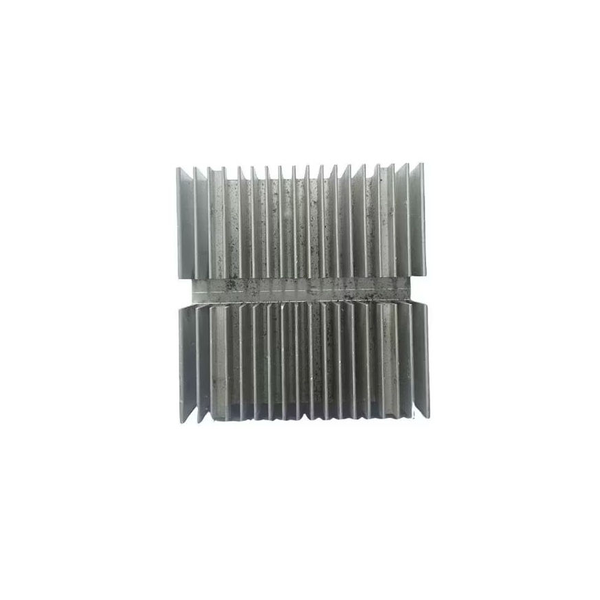 Heatsink Pendingin Prosesor Pentium II