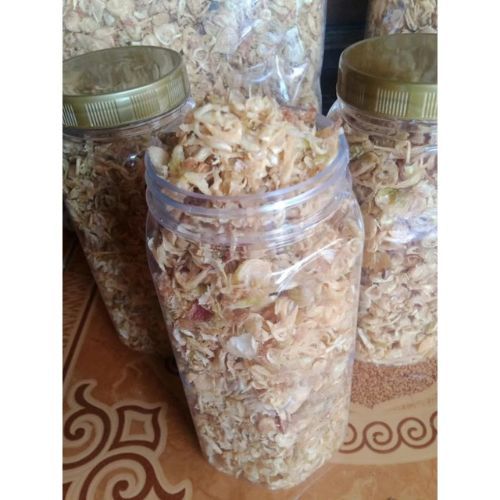 BAWANG GORENG//BAWANG GORENG ASLI SUMENEP//BAWANG GORENG TOPLES