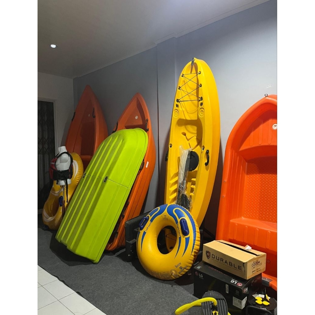 RUBBER BOAT / WHALY BOAT / HDPE BOAT / STOARAGE TANK / WATERTUBE / FUN BOAT / RAFTING BOAT / LIFE JA