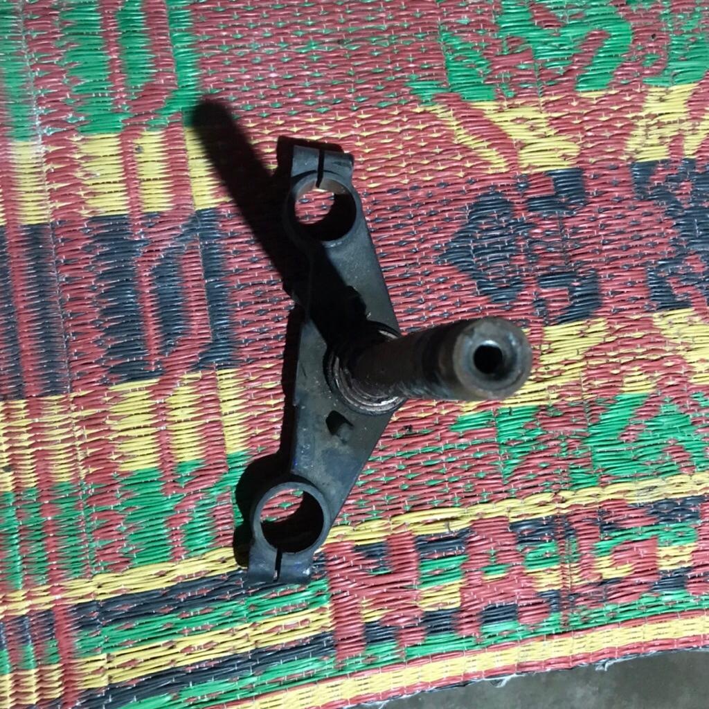 T bawah Vixion/r15 v2