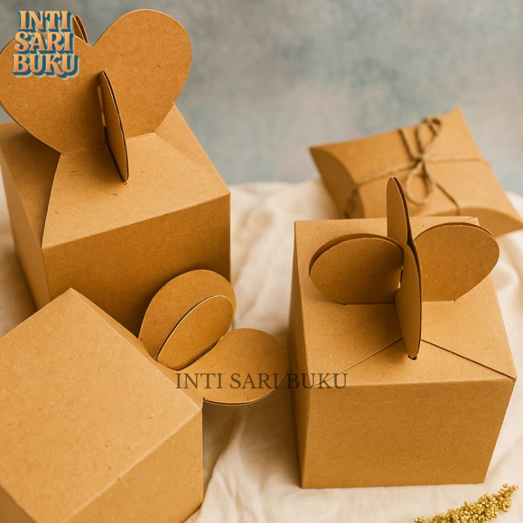 Box Souvenir Box Hampers Kotak Kado Box Kotak Mug Dus Mug Box Mug Box Gelas Box Hadiah Gift Box