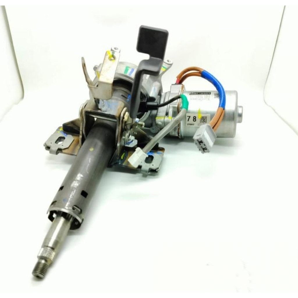 Column steer colum stir calya sigra agya ayla 1.2 1200cc original