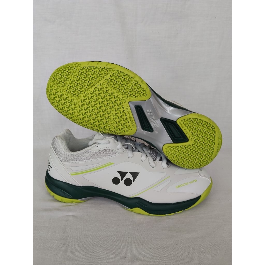 sepatu yonex original SHB 65 X VA/SHBVAXEX 65