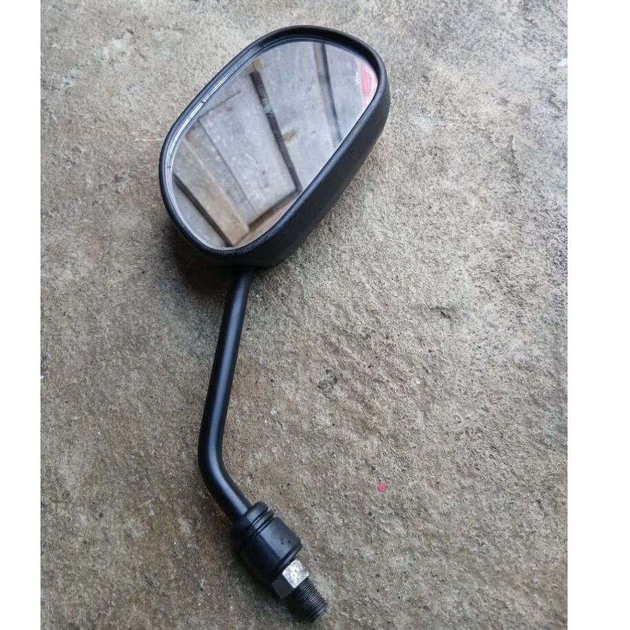 spion kaca spion kanan yamaha mio vega jupiter original