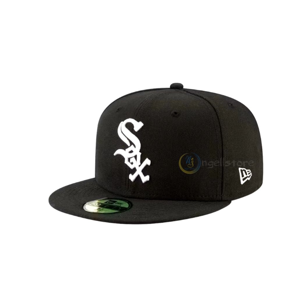 topi snapback Hib hop original distro premium pria dan wanita bordir SOX casual