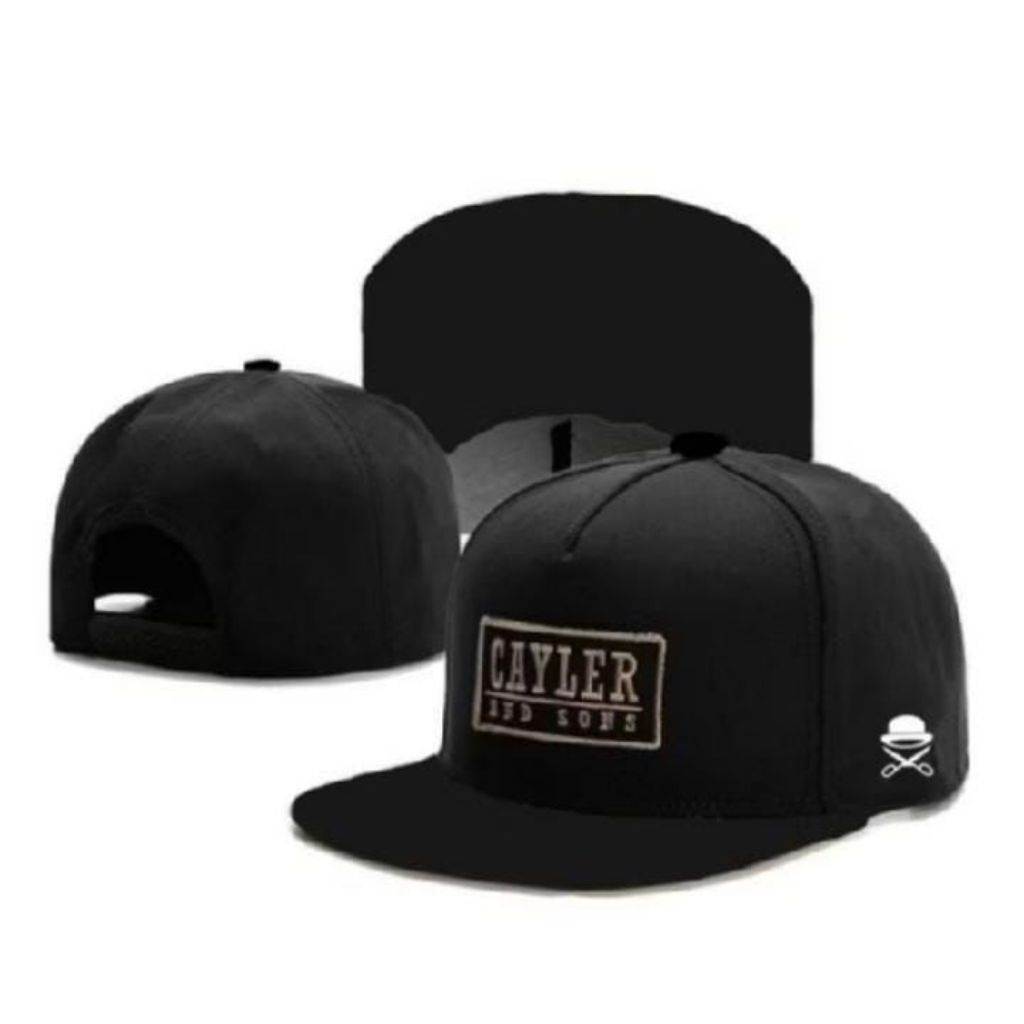topi snapback pria dewasa topi snapback distro pria modern