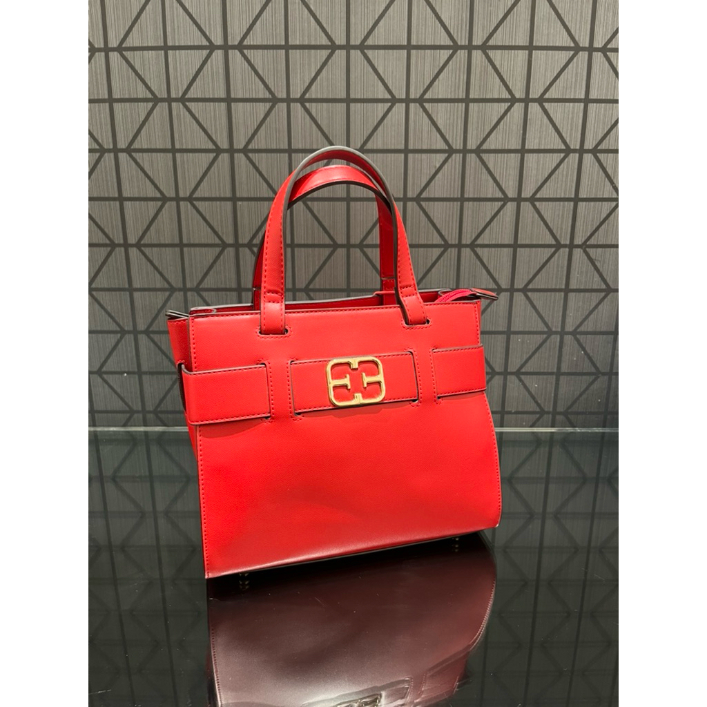 TAS WANITA ELLE ORIGINAL SALE