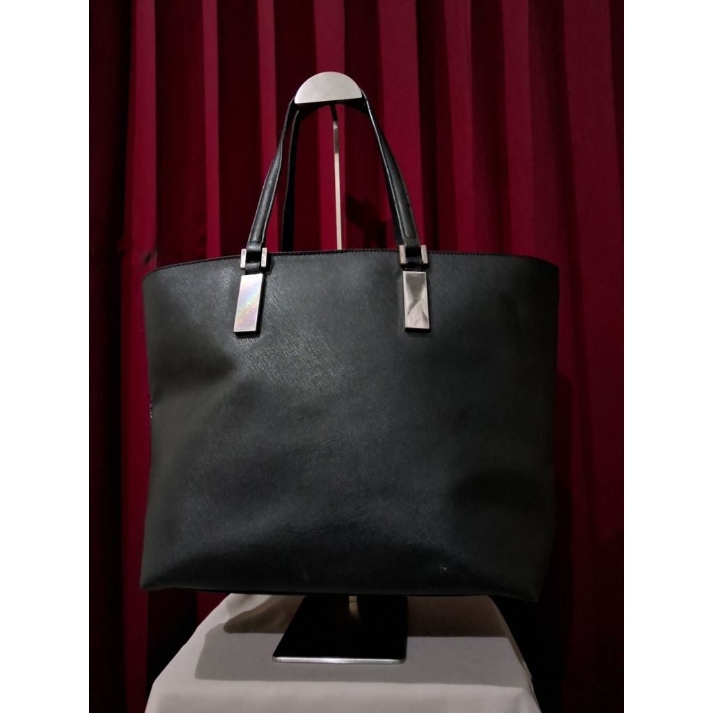 Tote Bag CK (Calvin Klein)