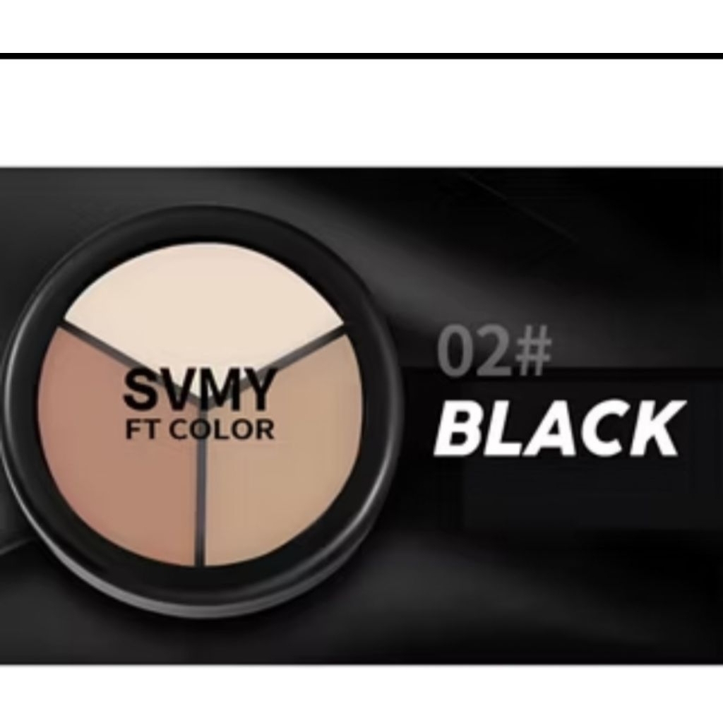 Concealer SVMY