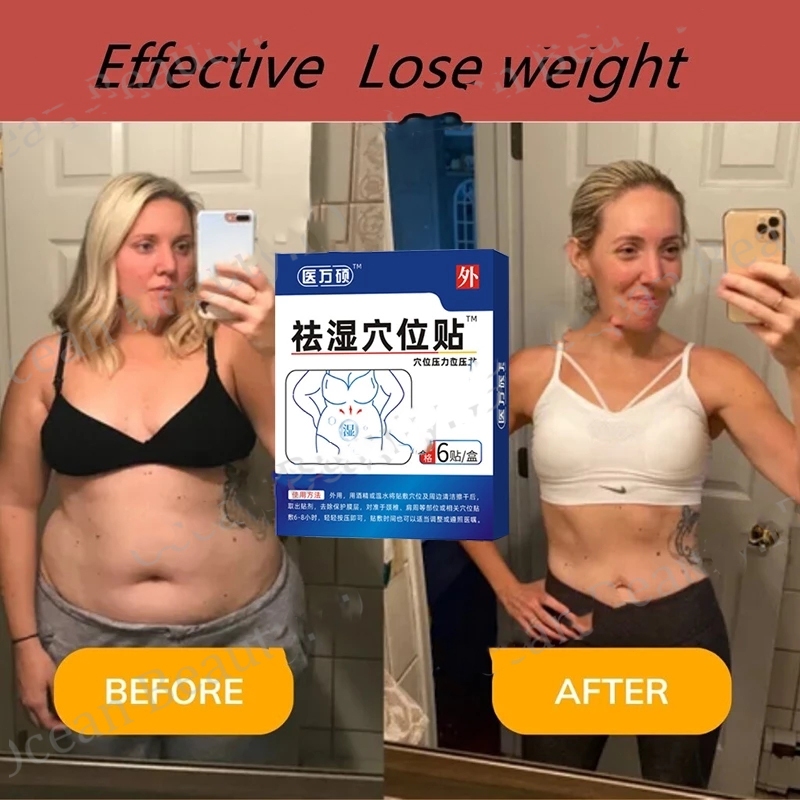 Koyo pelangsing perut Pengecil perut buncit wanita Pelangsing badan cepat dan ampuh Detox perut bunc