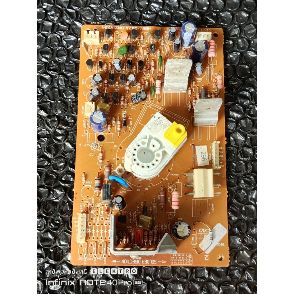 RGB Polytron Minimax   Rgb Polytron Minimax 29inchi   Rgb Polytron 29inchi